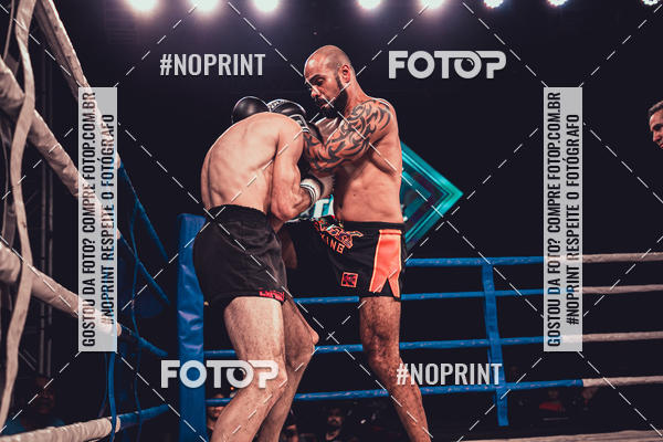 Buy your photos of the eventBosch Tour on Fotop