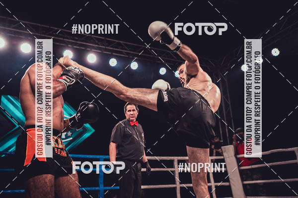 Buy your photos of the eventBosch Tour on Fotop