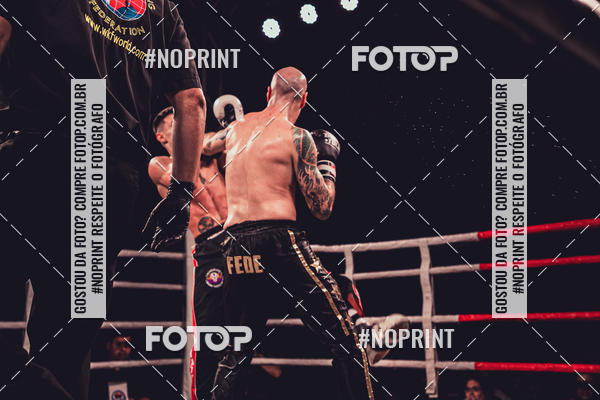 Buy your photos of the eventBosch Tour on Fotop