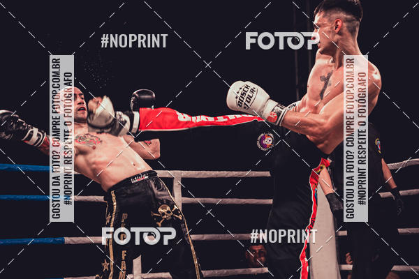 Buy your photos of the eventBosch Tour on Fotop