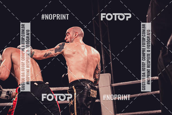 Buy your photos of the eventBosch Tour on Fotop