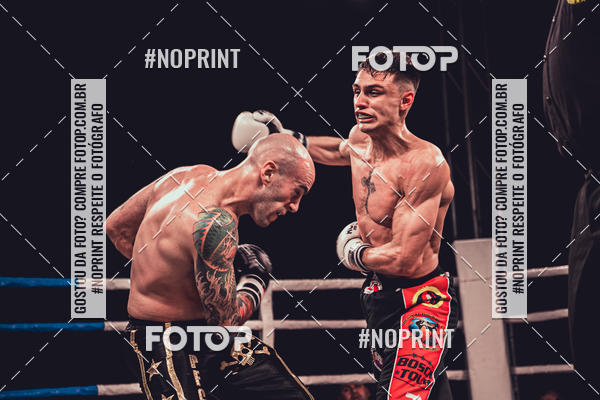 Buy your photos of the eventBosch Tour on Fotop