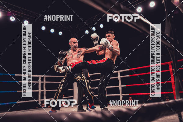 Buy your photos of the eventBosch Tour on Fotop