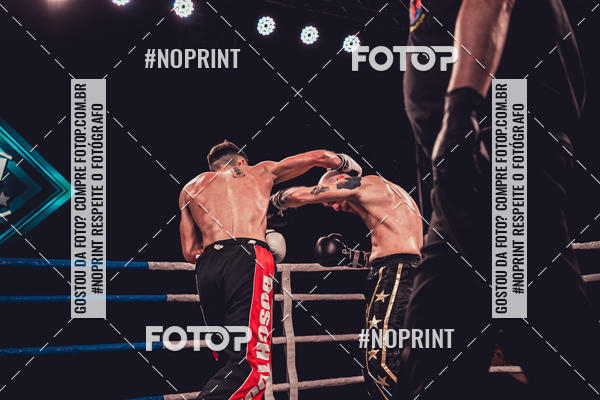 Buy your photos of the eventBosch Tour on Fotop