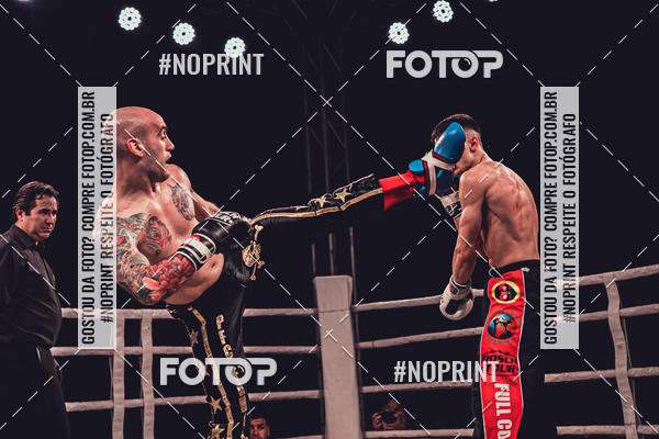 Buy your photos of the eventBosch Tour on Fotop