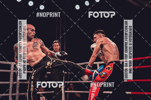 Buy your photos of the eventBosch Tour on Fotop