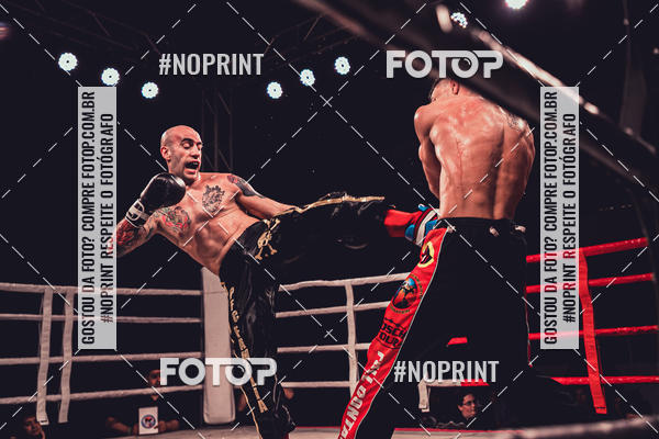 Buy your photos of the eventBosch Tour on Fotop