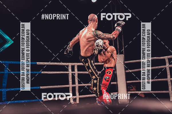 Buy your photos of the eventBosch Tour on Fotop