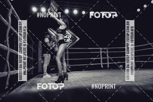 Buy your photos of the eventBosch Tour on Fotop