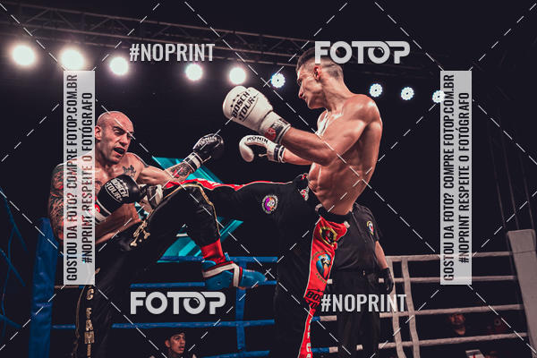 Buy your photos of the eventBosch Tour on Fotop