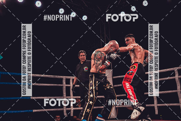 Buy your photos of the eventBosch Tour on Fotop