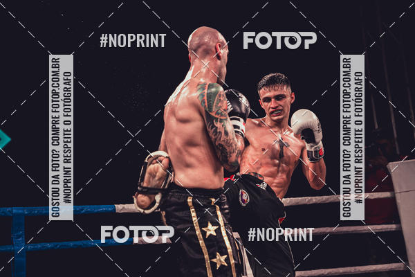 Buy your photos of the eventBosch Tour on Fotop