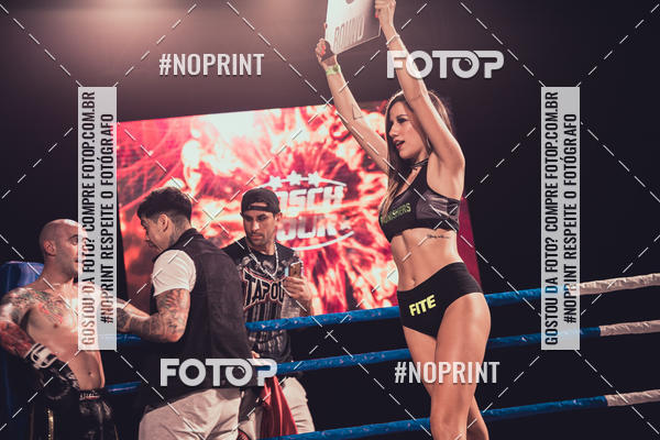 Buy your photos of the eventBosch Tour on Fotop