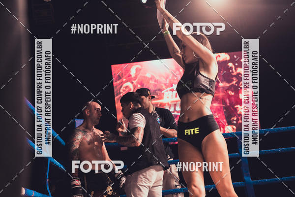 Buy your photos of the eventBosch Tour on Fotop