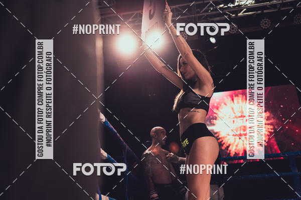 Buy your photos of the eventBosch Tour on Fotop