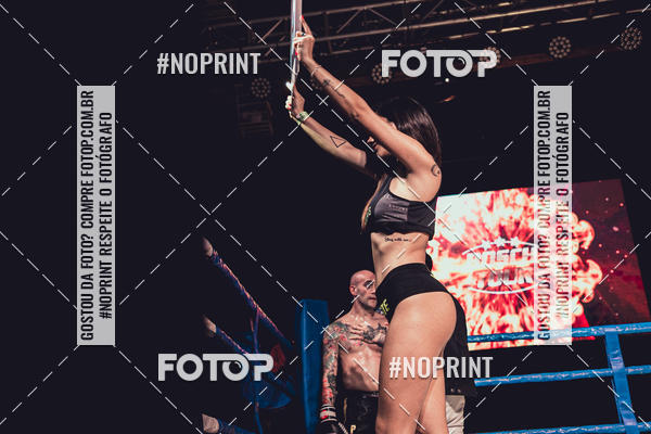 Buy your photos of the eventBosch Tour on Fotop