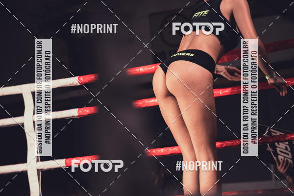 Buy your photos of the eventBosch Tour on Fotop