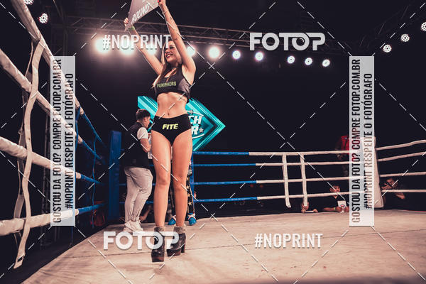 Buy your photos of the eventBosch Tour on Fotop