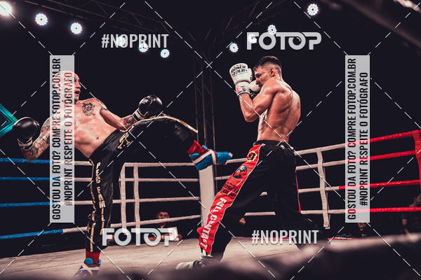 Buy your photos of the eventBosch Tour on Fotop