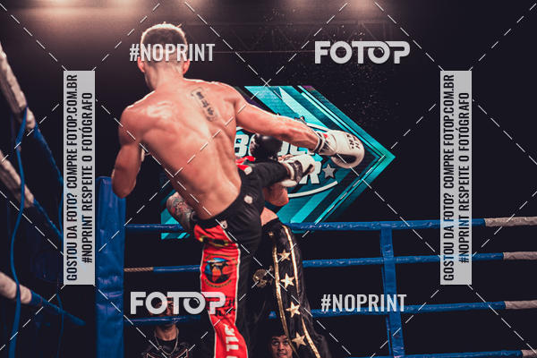 Buy your photos of the eventBosch Tour on Fotop