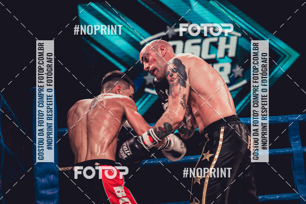 Buy your photos of the eventBosch Tour on Fotop