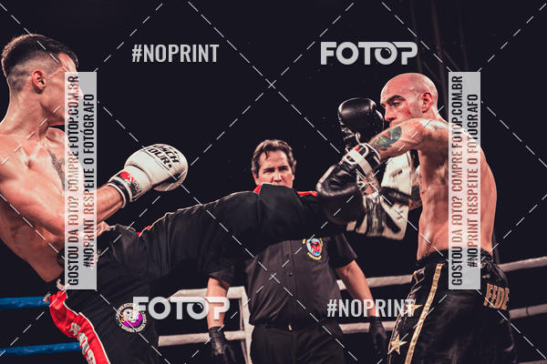 Buy your photos of the eventBosch Tour on Fotop