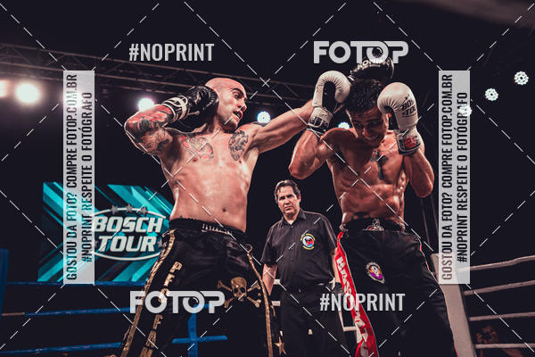 Buy your photos of the eventBosch Tour on Fotop