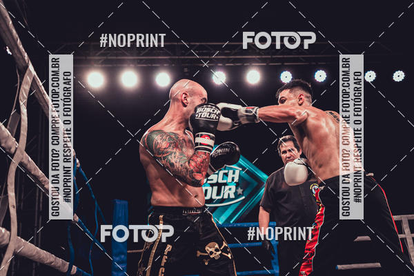 Buy your photos of the eventBosch Tour on Fotop