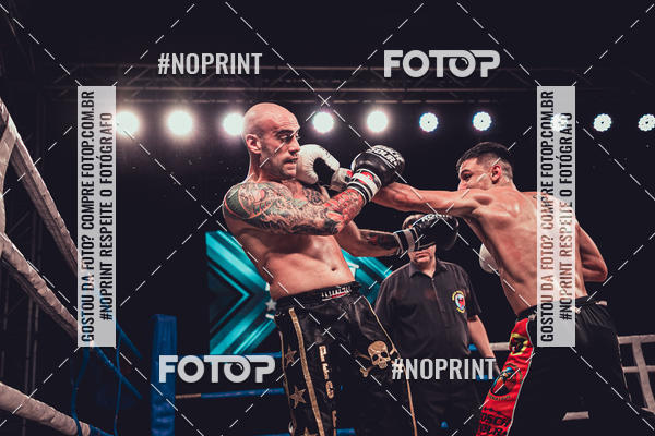 Buy your photos of the eventBosch Tour on Fotop