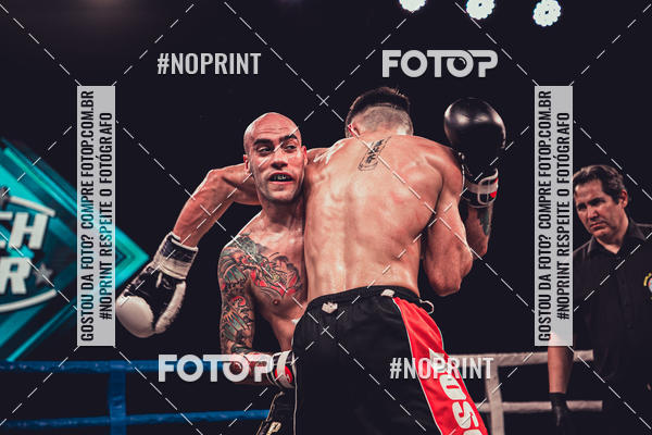 Buy your photos of the eventBosch Tour on Fotop