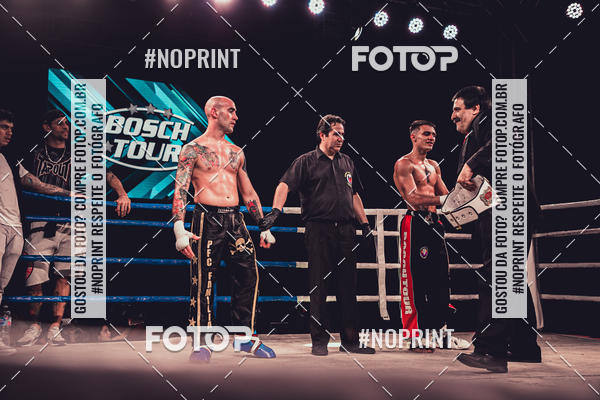 Buy your photos of the eventBosch Tour on Fotop