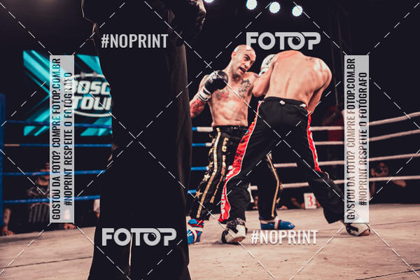 Buy your photos of the eventBosch Tour on Fotop