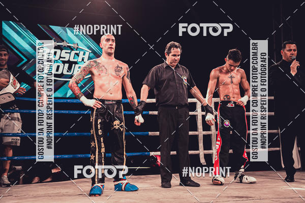 Buy your photos of the eventBosch Tour on Fotop