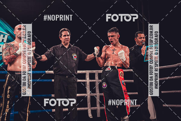 Buy your photos of the eventBosch Tour on Fotop