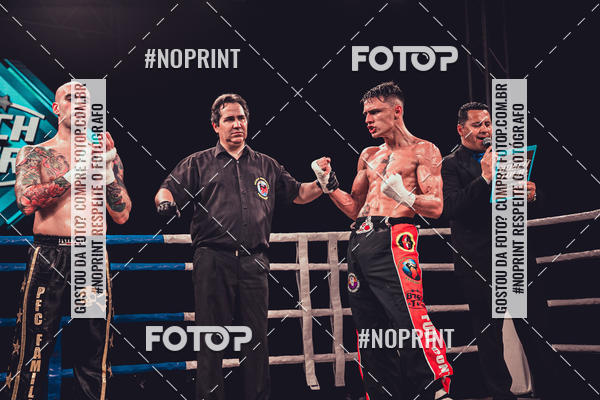 Buy your photos of the eventBosch Tour on Fotop