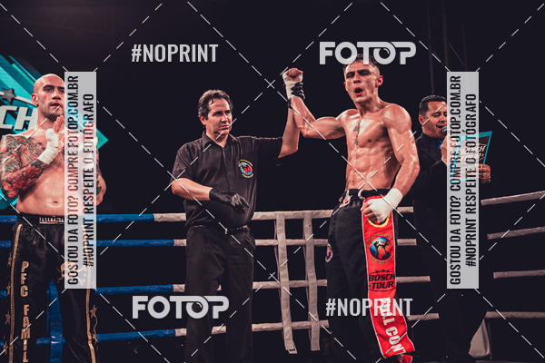 Buy your photos of the eventBosch Tour on Fotop