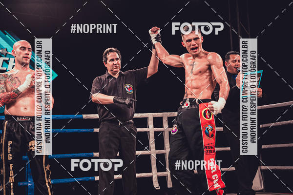 Buy your photos of the eventBosch Tour on Fotop