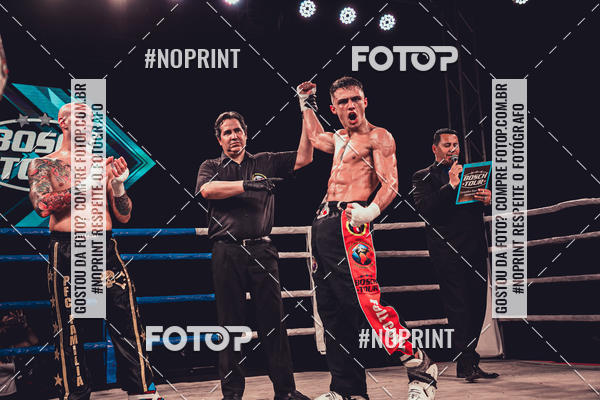 Buy your photos of the eventBosch Tour on Fotop