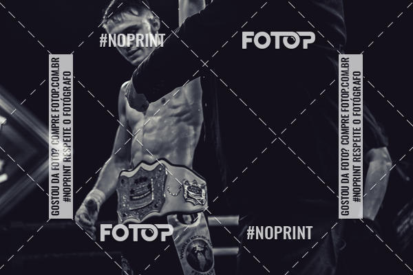 Buy your photos of the eventBosch Tour on Fotop