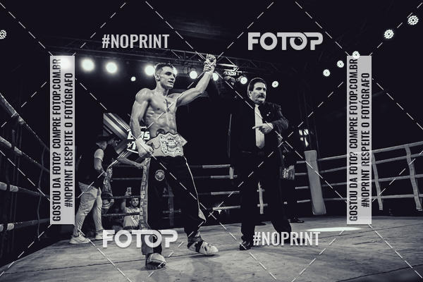 Buy your photos of the eventBosch Tour on Fotop