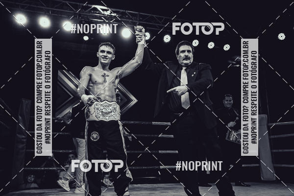 Buy your photos of the eventBosch Tour on Fotop