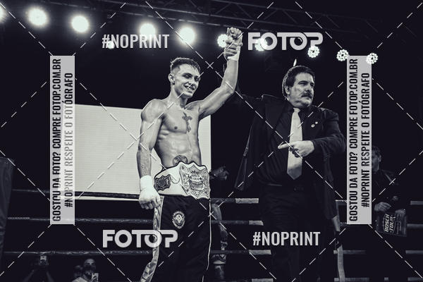 Buy your photos of the eventBosch Tour on Fotop