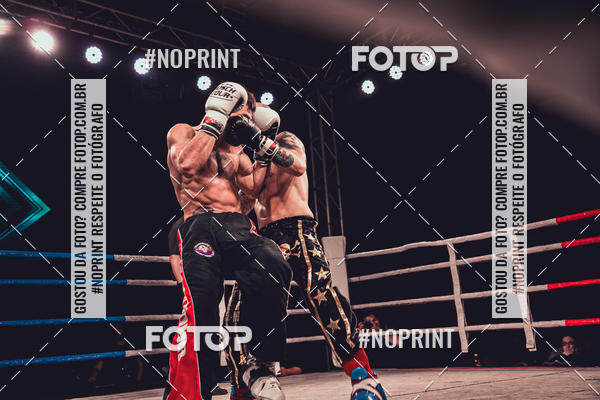 Buy your photos of the eventBosch Tour on Fotop