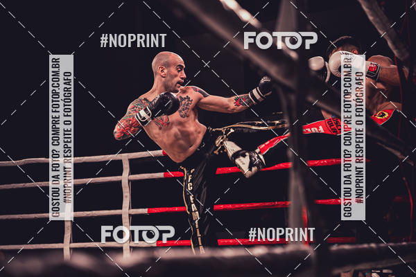 Buy your photos of the eventBosch Tour on Fotop