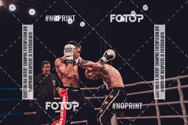 Buy your photos of the eventBosch Tour on Fotop