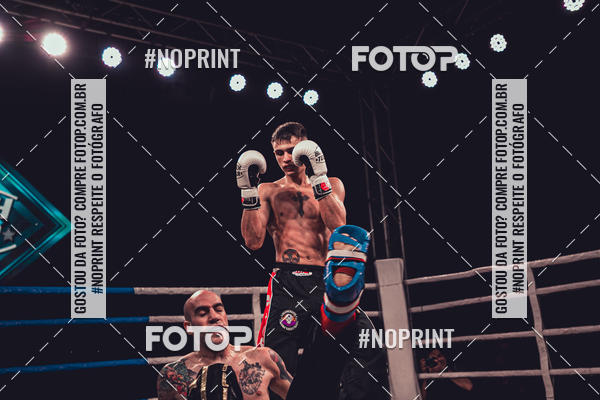 Buy your photos of the eventBosch Tour on Fotop