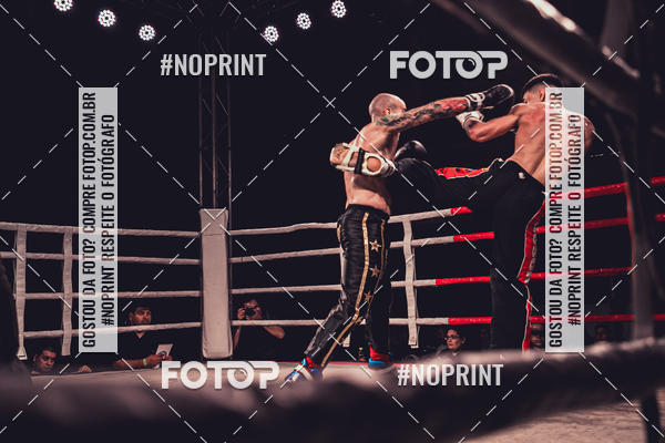 Buy your photos of the eventBosch Tour on Fotop