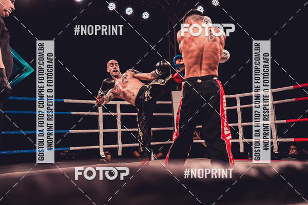 Buy your photos of the eventBosch Tour on Fotop