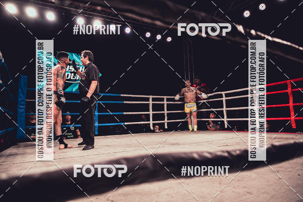 Buy your photos of the eventBosch Tour on Fotop