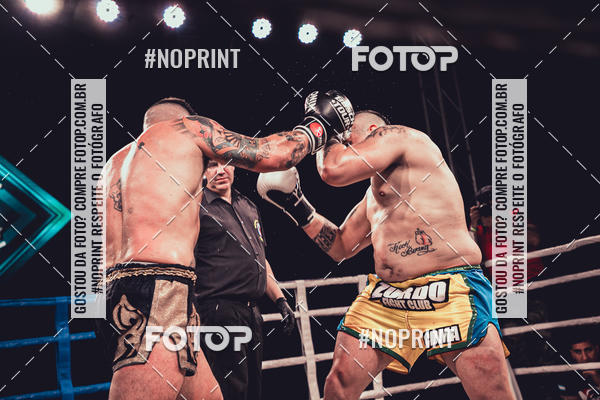 Buy your photos of the eventBosch Tour on Fotop